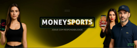 Casino Ao Vivo ztzt