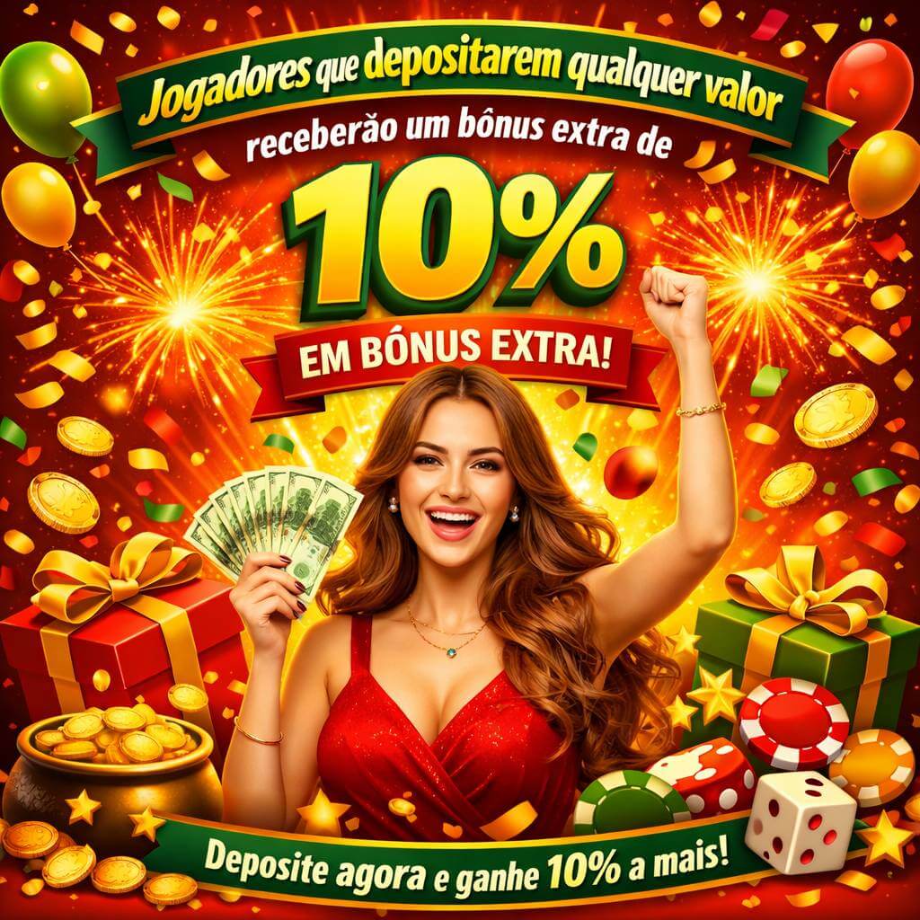 Mesa de Blackjack ztzt