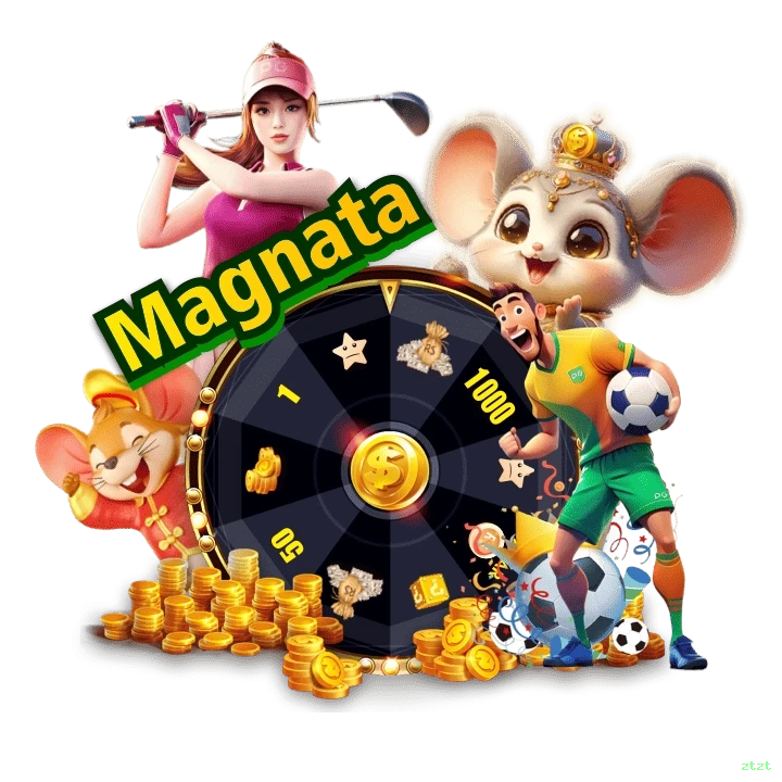 Casino VIP ztzt