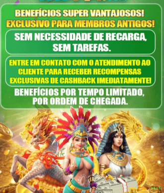 Experiência VIP ztzt