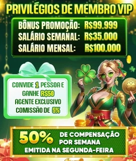 Experiência VIP ztzt