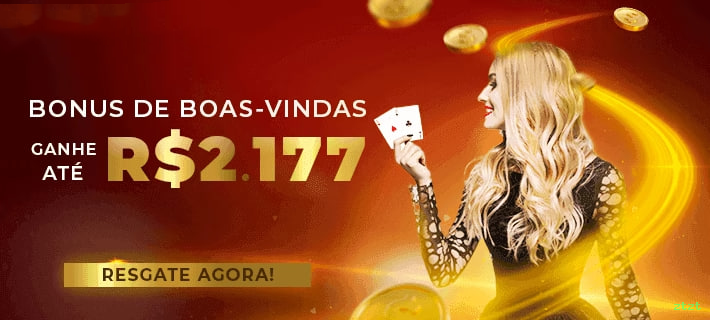 Experiência VIP ztzt