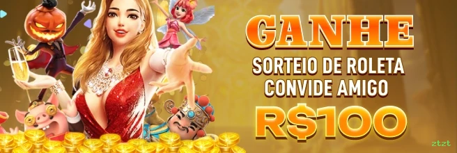 Estatísticas do Jogo ztzt