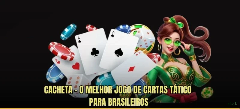 Avaliações dos Jogadores ztzt