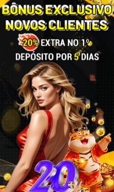 Casino Ao Vivo ztzt
