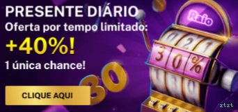 Login Seguro ztzt