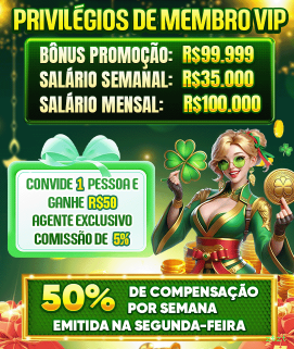 Integração de APIs ztzt