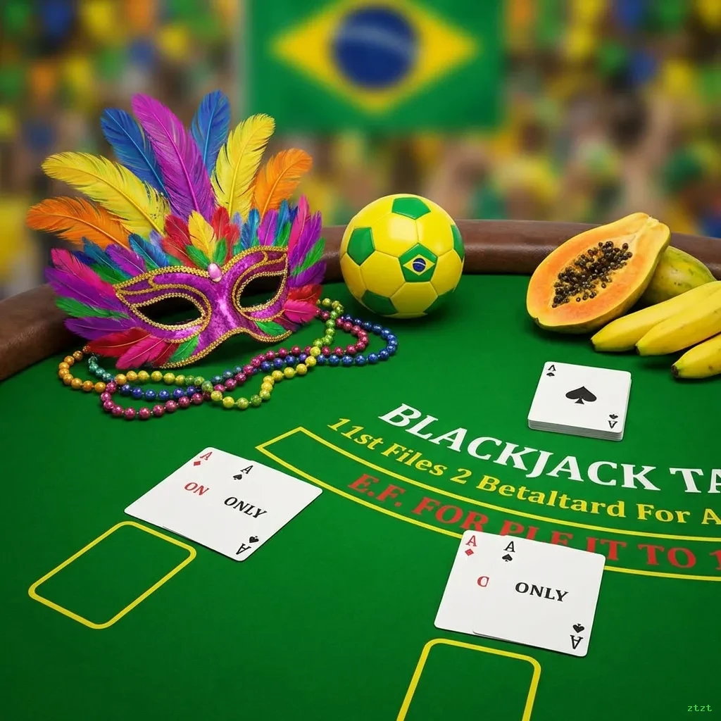 Promoção Relâmpago ztzt