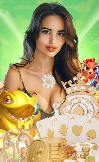 Promoções Sazonais ztzt