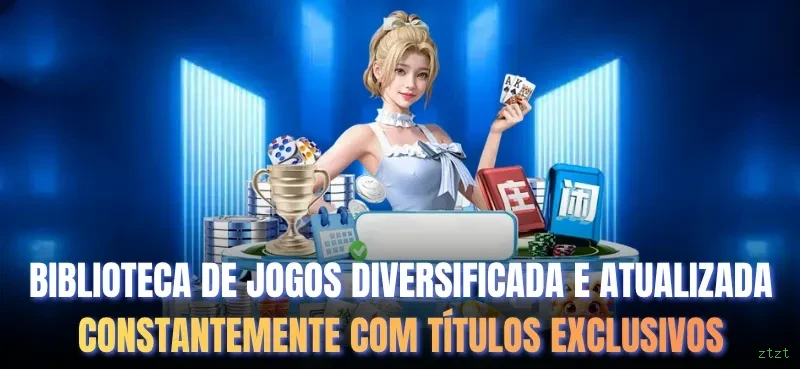 Promoções Sazonais ztzt